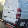 mercedes sprinter Image 3