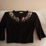 "Kaliko"  Ladies Cardigan Image 8