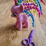 My Little Pony Image 3