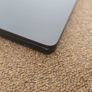 Macbook Pro 16 M4 Pro 24GB 512GB Space Black Image 4