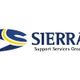 Sierra Support Services Group