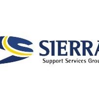 Sierra Support Services Group Jobs in Ireland