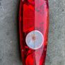 Ducato boxer relay talbot Peugeot j5 Citroen c25 parts Image 5