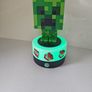 Minecraft Motion Light Image 2