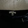 River Island men's shorts size 34 Image 4