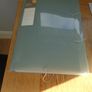 Expanding File with 12 Pockets for Sale Image 2