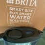 BRITA Marella Water Filter Jug (2.4L) Image 4