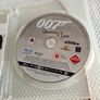 007 Quantum of Solace PlayStation3 Ps3 Games Original Image 5