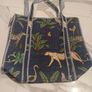 Tote Bags Image 3