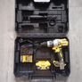 DeWalt Batteries & Chargers (New) Image 2