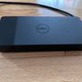 Dell WD19TB Thunderbolt Dock (180W) Image 5