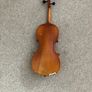 3/4 violin Image 2