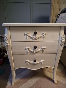 drawers