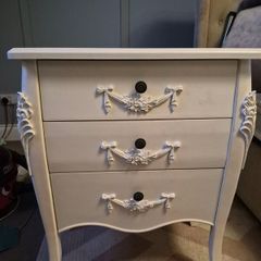 drawers