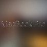 Apple MacBook Pro 14.2" M5 16GB 512GB - Space Black Image 6