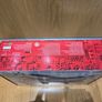 Lego 4002019 2019 Employee Exclusive - Christmas X-wing Image 4