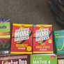 Senior Cycle / Secondary School Books Image 5