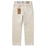 Weekday rowe Jeans Image 2