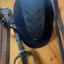 Assorted Equestrian equipment Image 5