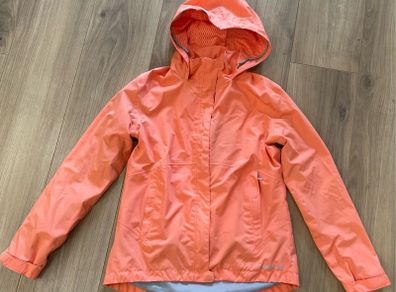 Merrel ladies jacket
