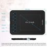 XP-Pen Deco mini4 Graphic Tablet 4" Image 2