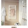 Heated Towel rail Image 5