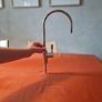 Aquaphor Faucet Tap Image 8