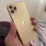 iphone  16 pro Max Image 7