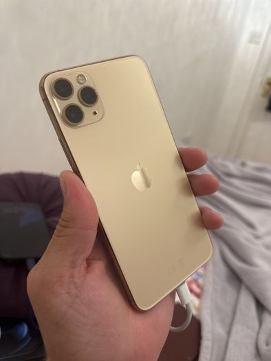 iphone  16 pro Max
