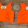Sunnylife swim vest Image 2