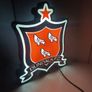 Dundalk FC Lightbox Image 4