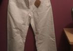Timberland jeans