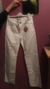 Timberland jeans