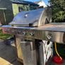 barbecue Image 2