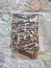 Penhaligons Portraits Scent Library Discovery Set (10 by 2 ml Eau de Parfum vials) Plastic sealed. See all Penhaligon's sold already