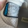 Hoka clifton 9 Image 7