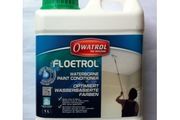 Owatrol ESP Primer