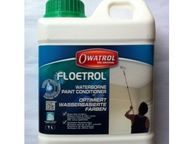 main image for ad Owatrol ESP Primer