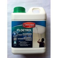 Owatrol ESP Primer