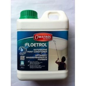 Owatrol ESP Primer