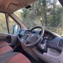Fiat Ducato Image 6