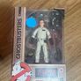 Ghostbusters Plasma Series Ecto-1 Image 4