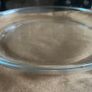 10 Inch Pie / Tart Plate Image 2