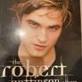 Twilight DVD box set and books Image 5