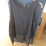 River Island Top for Sale Image 2