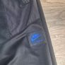 Mens tracksuit bottoms Image 2