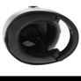 Bell Bullitt Helmet Image 8