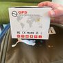 Gps Navigation system Image 2