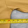New C'est Normal Long Sleeve Top Sweatshirt Mens Large Image 7