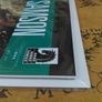 Mighty Samson ! First Issue ! First Printing ! 2010 ! by Dark Horse ! Image 4